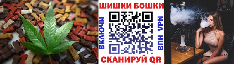 Купить закладки  Данилов  Canna-Cookies конопля 