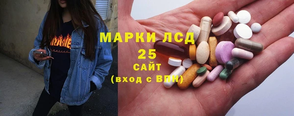 мдпв Костерёво