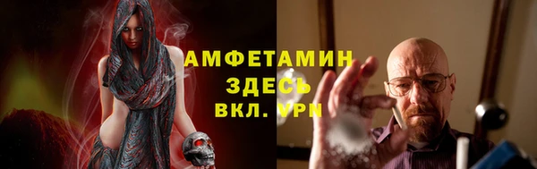 мдпв Костерёво