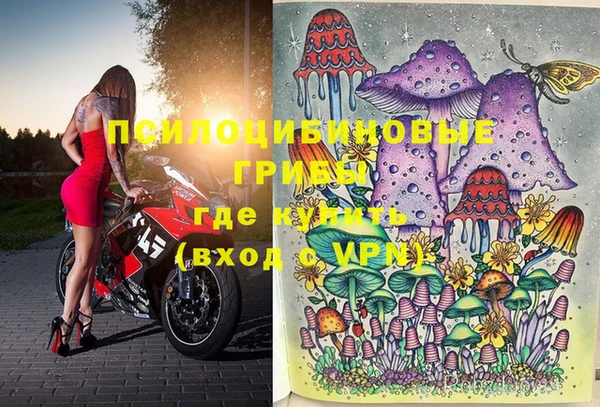 соль курить ск Коряжма