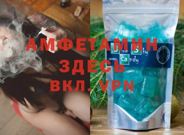 мдпв Костерёво