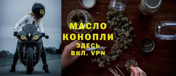 мдпв Костерёво